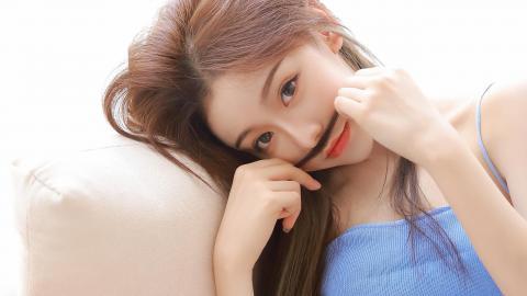 成都世运会火炬配套组件亮相